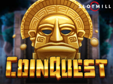 Uk casino bonus codes12